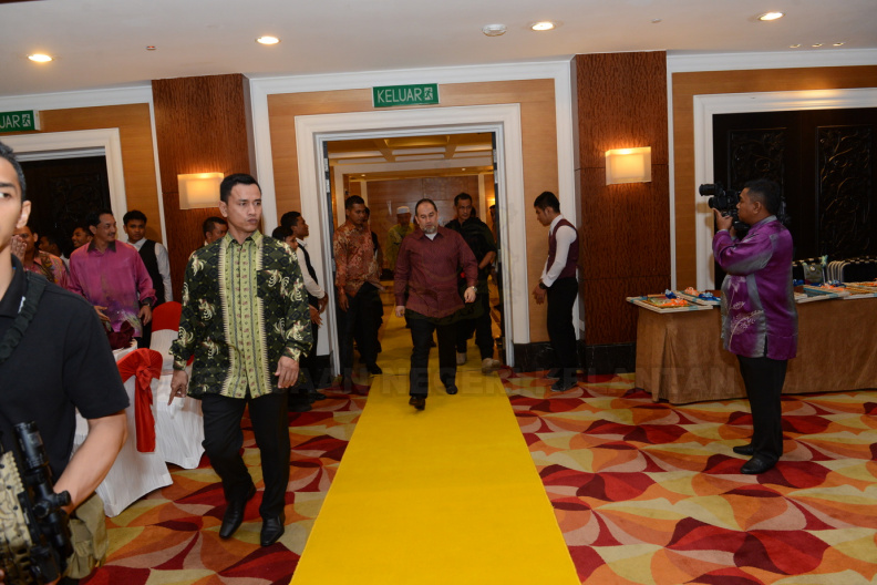 DSC_2016.JPG