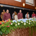 DSC 2019