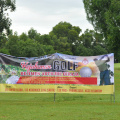 DSC 1563