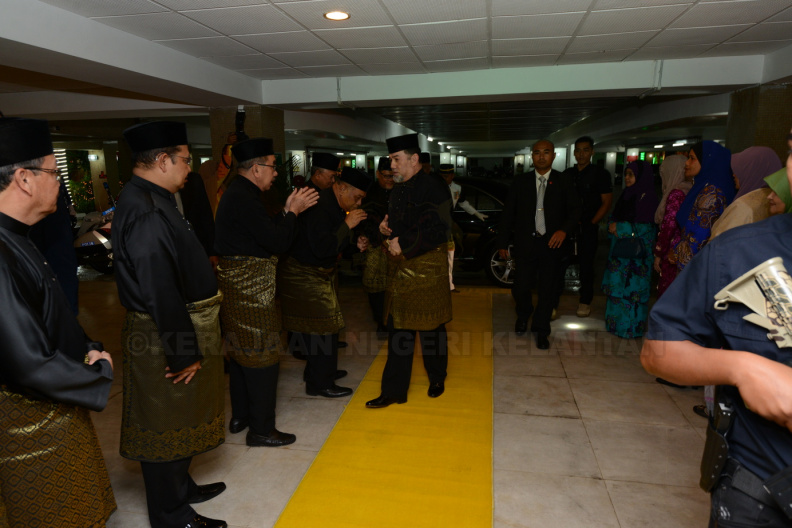 DSC_3904.JPG