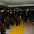 DSC 3904