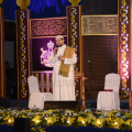 DSC 3958