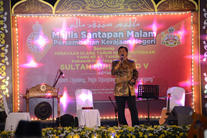DSC_3991.JPG