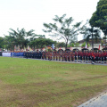 DSC 4167