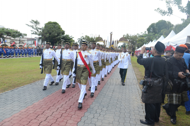 DSC_4178.JPG