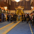 DSC 5194