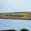DSC 1590