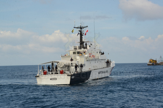 DSC 5773