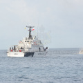 DSC 5864