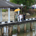 DSC 5659
