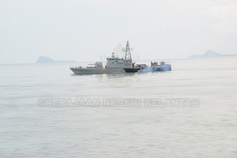 DSC_5756.JPG