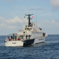 DSC 5773