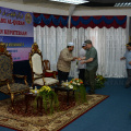 DSC 5961