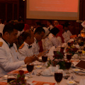 DSC 2010