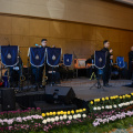 DSC 7260