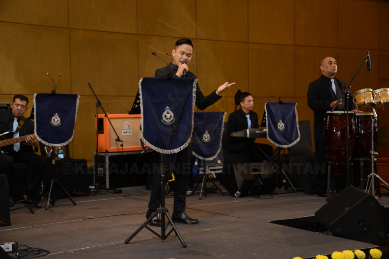 DSC_7261.JPG