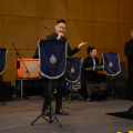 DSC 7261