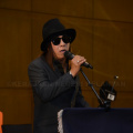 DSC 7264