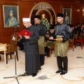 IMG-20161209-WA0001