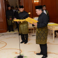 IMG-20161209-WA0000