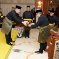 IMG-20161209-WA0012