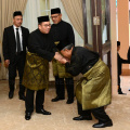 IMG-20161209-WA0013