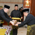 IMG-20161209-WA0019