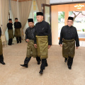 IMG-20161209-WA0017