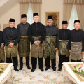 IMG-20161209-WA0021