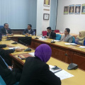 IMG-20161108-WA0022