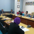 IMG-20161108-WA0019