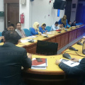 IMG-20161108-WA0020