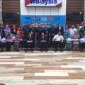 IMG-20161215-WA0018