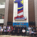 IMG-20161215-WA0017