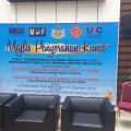 IMG-20161215-WA0019