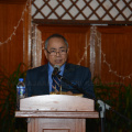 DSC 0365