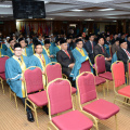 DSC 0347