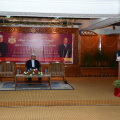 DSC 0360
