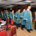 DSC 0385