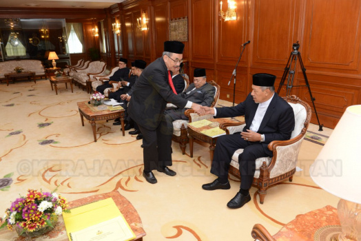 IMG-20161219-WA0021 (1)