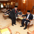 IMG-20161219-WA0021