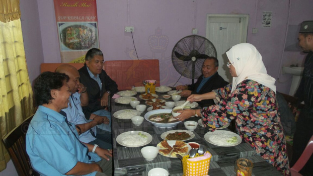 IMG-20161220-WA0004