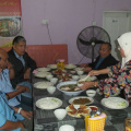 IMG-20161220-WA0004