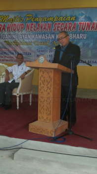 IMG-20161220-WA0008
