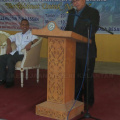 IMG-20161220-WA0008