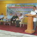 IMG-20161220-WA0006 (1)