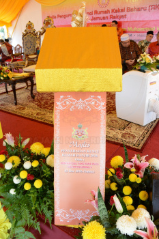 DSC 8457