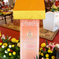 DSC 8457