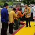 DSC 8498