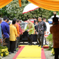 DSC 8515